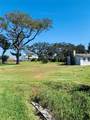 5952 Riverside Drive - Photo 4