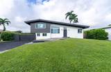 2537 Marathon Lane - Photo 1