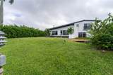2537 Marathon Lane - Photo 10