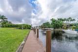 2537 Marathon Lane - Photo 11
