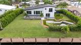 2537 Marathon Lane - Photo 12