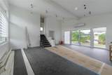 2537 Marathon Lane - Photo 13
