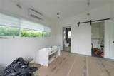 2537 Marathon Lane - Photo 14