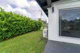 2537 Marathon Lane - Photo 16