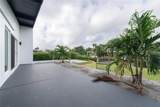 2537 Marathon Lane - Photo 18