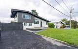 2537 Marathon Lane - Photo 2