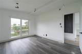 2537 Marathon Lane - Photo 21