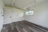 2537 Marathon Lane - Photo 22