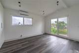 2537 Marathon Lane - Photo 23