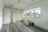 2537 Marathon Lane - Photo 24