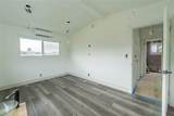 2537 Marathon Lane - Photo 26