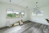 2537 Marathon Lane - Photo 27