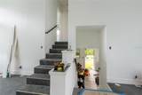 2537 Marathon Lane - Photo 28