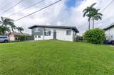 2537 Marathon Lane - Photo 3
