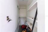 2537 Marathon Lane - Photo 30
