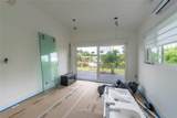 2537 Marathon Lane - Photo 32