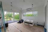 2537 Marathon Lane - Photo 33