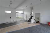 2537 Marathon Lane - Photo 35