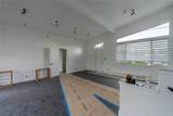 2537 Marathon Lane - Photo 36