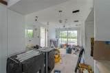 2537 Marathon Lane - Photo 37