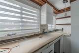 2537 Marathon Lane - Photo 38