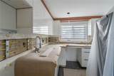 2537 Marathon Lane - Photo 39