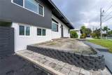2537 Marathon Lane - Photo 4