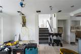 2537 Marathon Lane - Photo 40