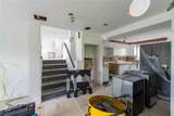 2537 Marathon Lane - Photo 41