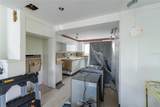 2537 Marathon Lane - Photo 42