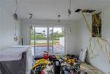 2537 Marathon Lane - Photo 43