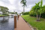 2537 Marathon Lane - Photo 44