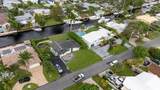 2537 Marathon Lane - Photo 47
