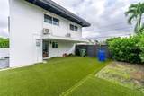 2537 Marathon Lane - Photo 5