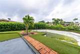 2537 Marathon Lane - Photo 9