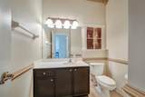 3608 Romea Circle - Photo 17