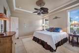 3608 Romea Circle - Photo 19