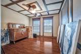 3608 Romea Circle - Photo 23