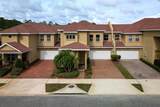 3608 Romea Circle - Photo 26