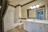 3608 Romea Circle - Photo 28