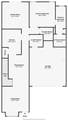 3608 Romea Circle - Photo 37