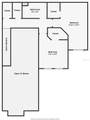 3608 Romea Circle - Photo 38