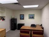 109 Magnolia Street - Photo 2