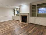 109 Magnolia Street - Photo 3