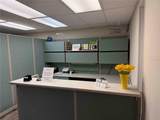 109 Magnolia Street - Photo 4