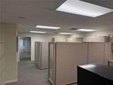 109 Magnolia Street - Photo 5