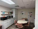 109 Magnolia Street - Photo 8