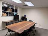 109 Magnolia Street - Photo 9