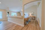 682 Middlebury Loop - Photo 10