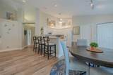 682 Middlebury Loop - Photo 11